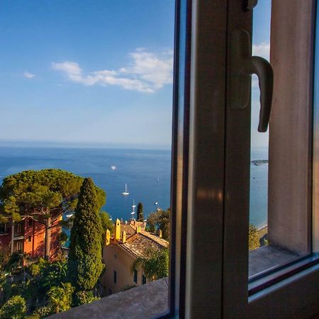 Skyline Appartament Taormina Luaran gambar