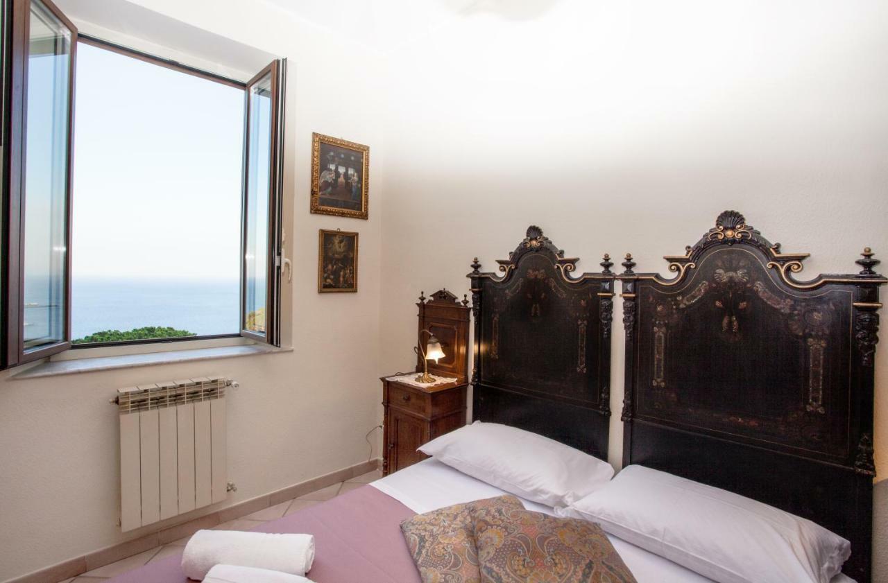 Skyline Appartament Taormina Luaran gambar